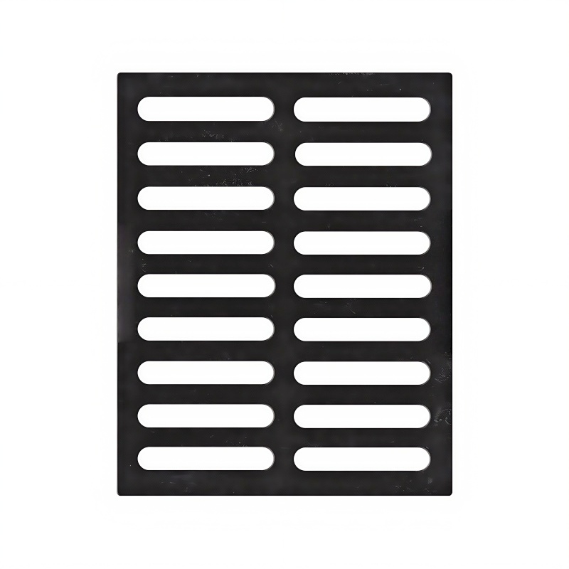 义尊 排水篦子 F4064 块高清大图