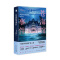 苍海馆事件 [正版] 苍海馆事件 阿津川辰海 馆系列四重奏第二部经典暴风雪山庄模式推理小说午夜文库日系推理小说书籍