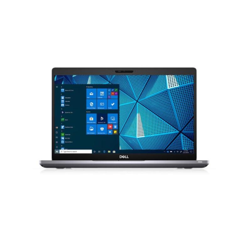 戴尔 Latitude 5420 (i7-1165G7 8G 512) Win10 专业版系统 三年质保
