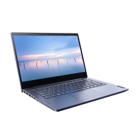 联想Lenovo 扬天威6 15.6英寸 i5-1035G1 8G 1TB固态 2G 窄边框 便携轻薄本 办公商务本 笔记本电脑 定制版 指纹一键登陆 相思灰