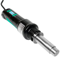 宝工SS-602H数显拆焊枪300W