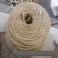 白棕绳16mm 单位:KG