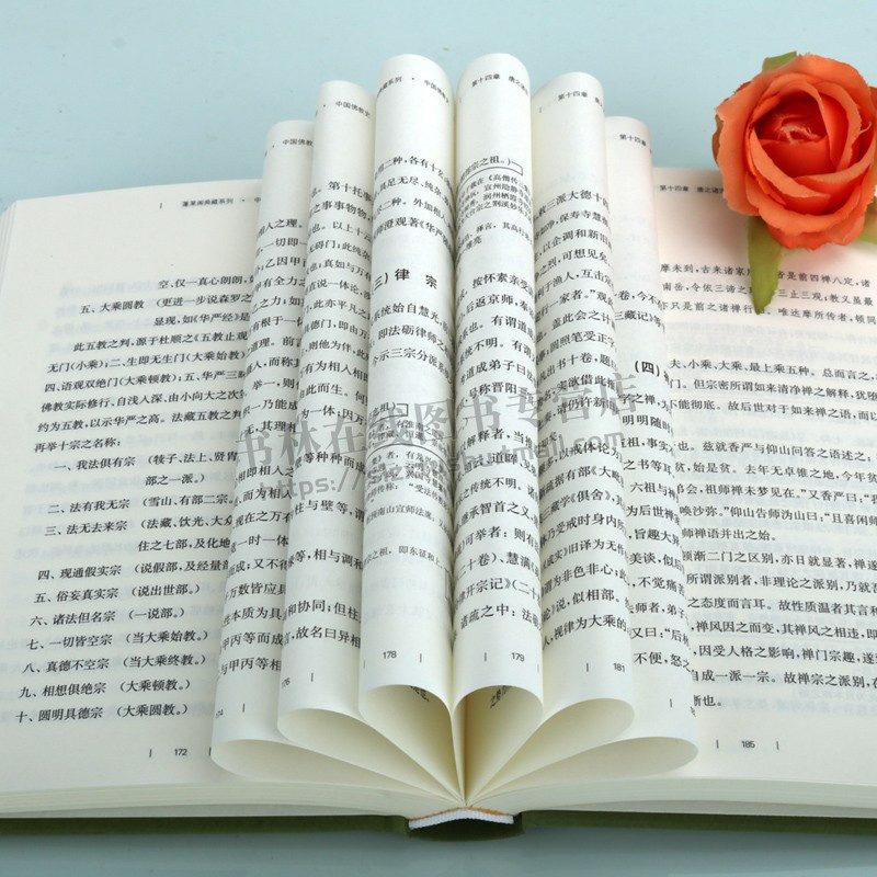 [正版]中国佛教史 蓬莱阁典藏 蒋维乔著哲学思想佛经故事佛典丛书 佛教文化故事佛教历史文化佛学经典书籍 上海古籍出