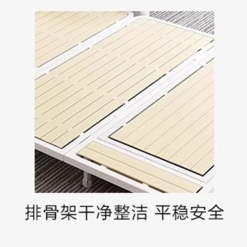 豫龙都沙发床可折叠/张高清大图
