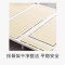 豫龙都沙发床可折叠/张