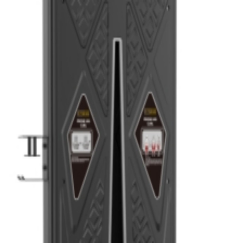 吉优 JY-A1023卧式屈腿训练器商用健身器材综合力量训练器高清大图