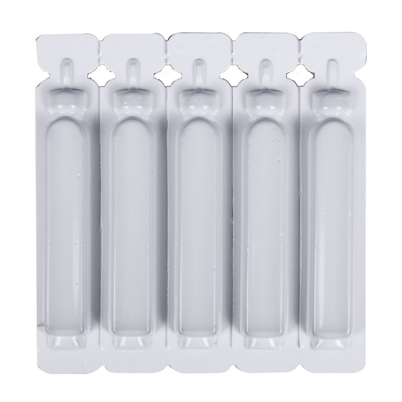荣昌制药 甜梦口服液 10ml*10支/盒