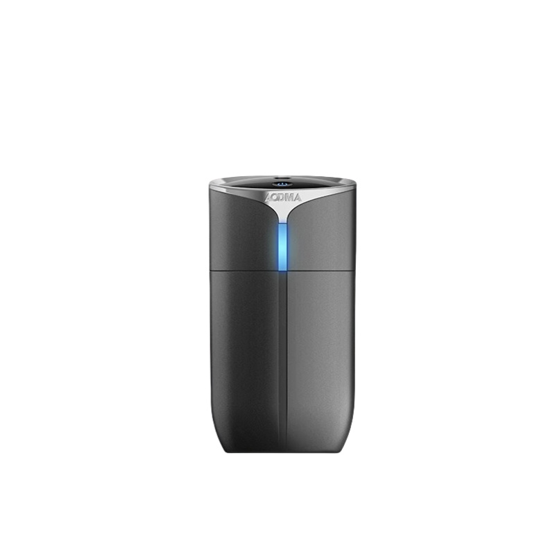 澳得迈空气净化加湿器 H1三合一