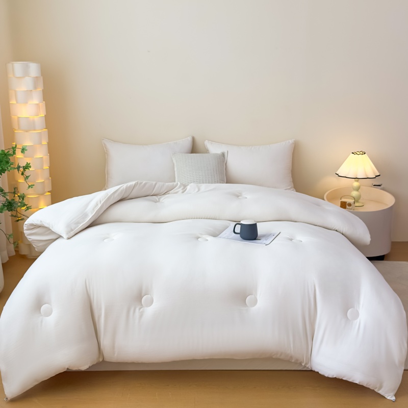 晨磊棉被150*200cm/床高清大图