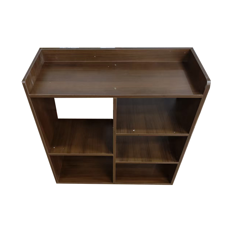 海铁科技桌下推柜60*24*60cm/个高清大图