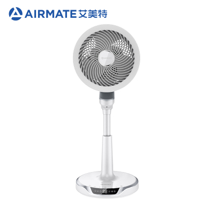 艾美特空气循环扇FA23-RD38