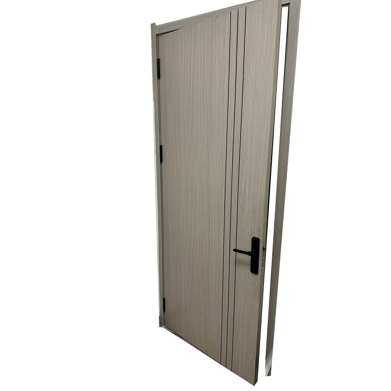 鑫睿辉 门 MZ05 套高清大图