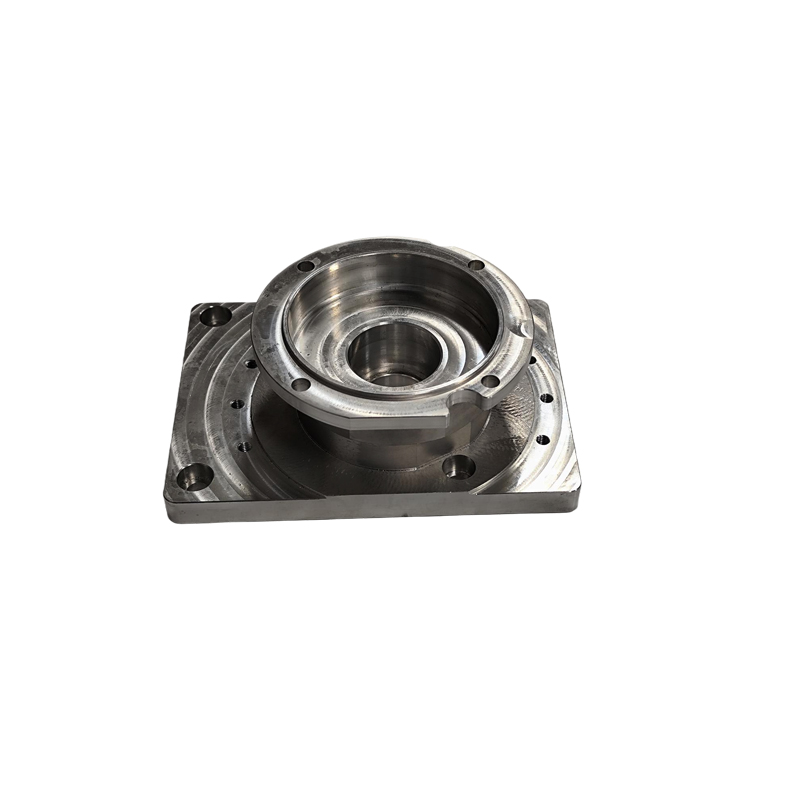 玖涅 连接盘 SE290/91 个高清大图