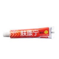 众妥肤康宁霜剂 5送1买10送3湿痒膏蚊虫叮咬股鲜皮肤止痒