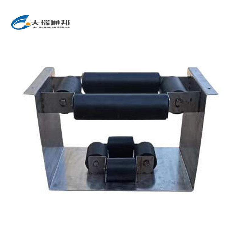 天瑞通邦 不锈钢安全吊兰 510*300*300mm 个高清大图