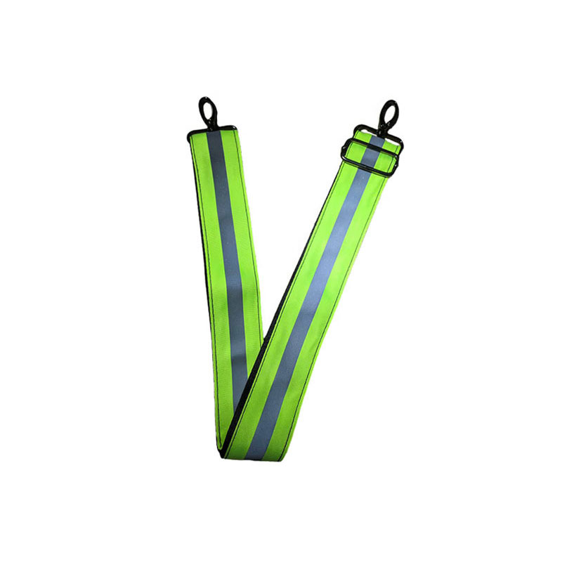 宇恒洋 工具包反光背带 50*1400mm 副高清大图