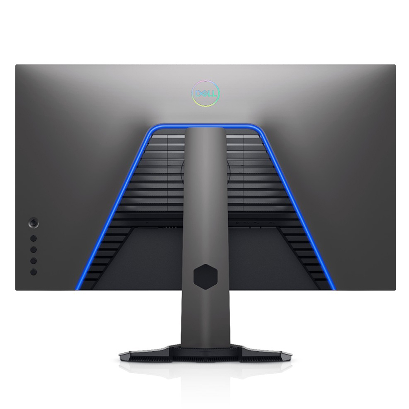 Dell/戴尔S2722DGM