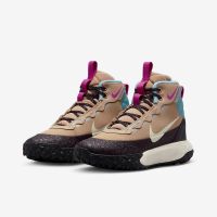 NIKE耐克休闲鞋TERRASCOUT (GS)高帮大童青少年鞋FV4173-200 DdN FV4173-200 35