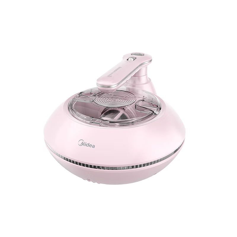 美的除螨仪V19B06AMT3CN(MT3)