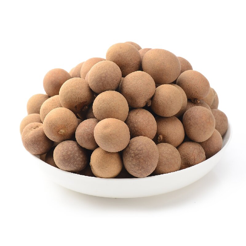 新全新桂圆500g/袋高清大图