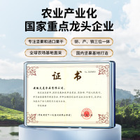 鲜记(FRESHKEE) 瓜蒌籽298g