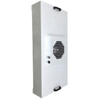 安赛洛 FFU高效过滤器风机过滤机组净化单元 760*1200*320mm LHFU-760XL