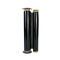 艾达昌 ADC260A 260mm*100m 标签色带 (计价单位:卷)黑色