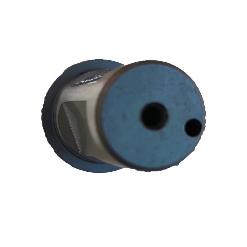 春昆阳岚 空心钻头 13.5*25mm 个高清大图