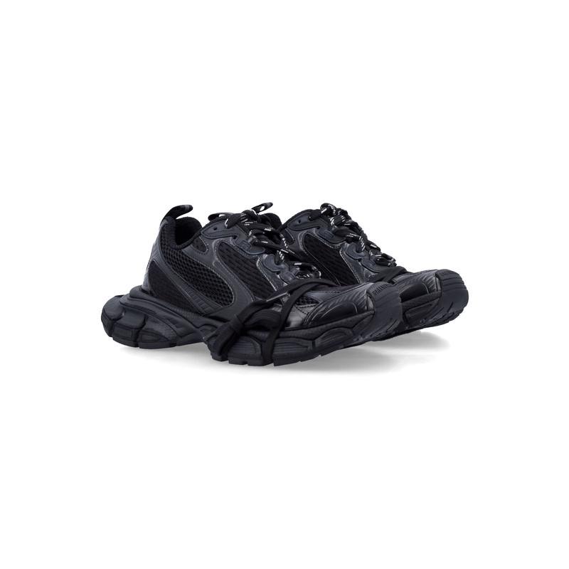 巴黎世家(Balenciaga)休闲运动跑步鞋美国代购专柜男款734734W3XL1_1010