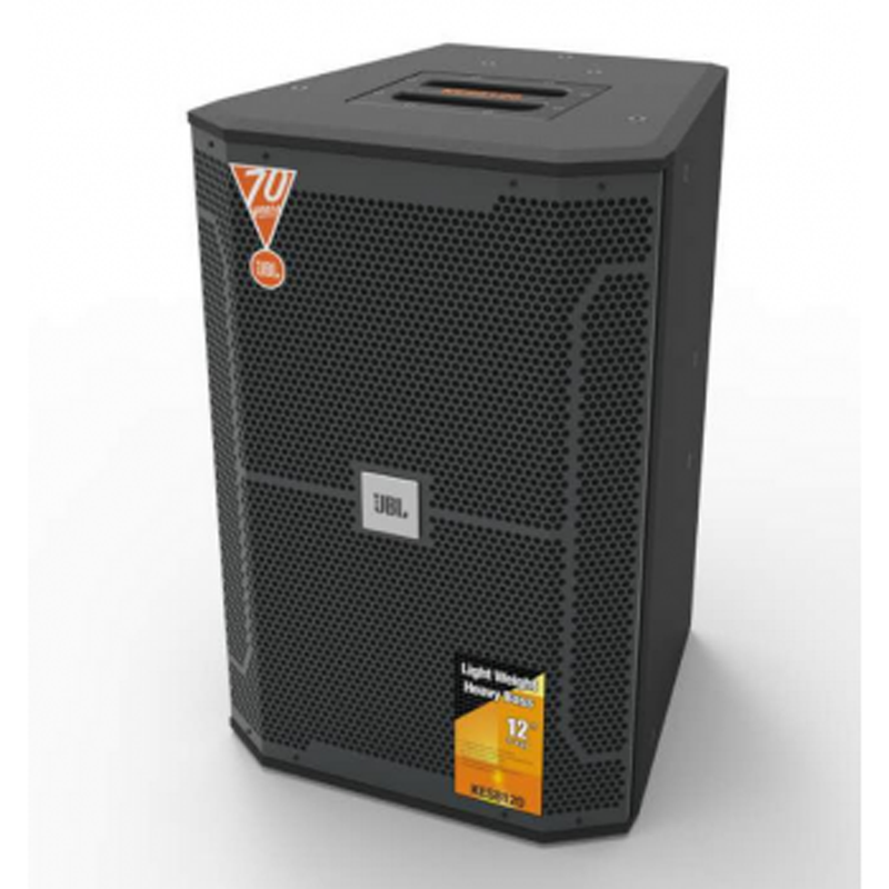JBL KES8120MKII音箱