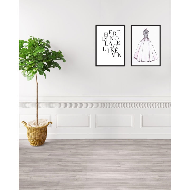 背景影楼视频拍摄自拍背景布拍照童装背景快手服装背景布产品19226宽1