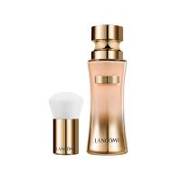 兰蔻(LANCOME) 菁纯臻颜精华粉底液 细腻服帖丝缎光泽感 35ml