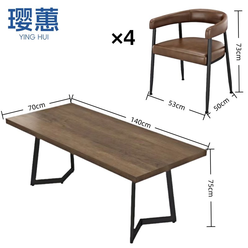 璎蕙高清大图
