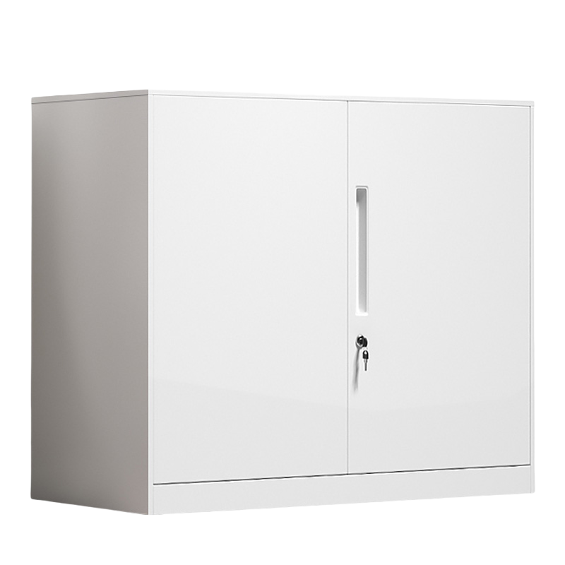 智叶舟对开矮柜900*400*760mm台高清大图