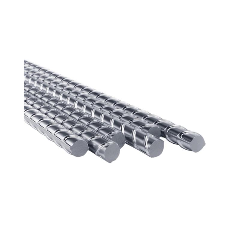 中锦科技 钢筋 20mm 千克高清大图