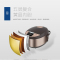 海尔(Haier)电饭煲HRC-F4292N 4升容量 5种烹饪功能 10小时预约 黄晶复合内胆