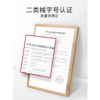 zd振德酒精棉片医用一次性75度消毒棉球手机湿巾家用儿童便携 6×6cm 【50片/盒】2盒装