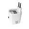 英特曼全球通电源适配器带USB ACAC24/5V-2.5A