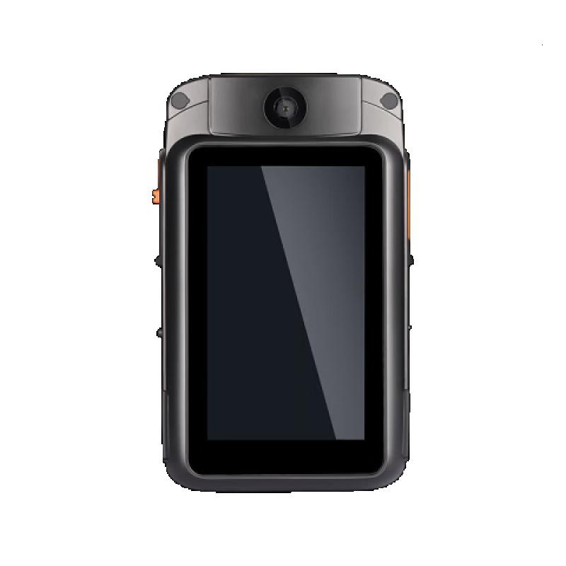 警翼(JINGYI) PSSR-S-C-A-SZJY 单电1080P连续摄录9小时 1080P双码流图传5小时 工作记录