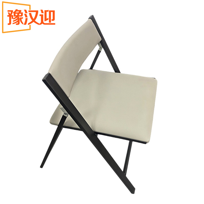 豫汉迎椅子高清大图