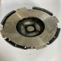 EQ1118A380型离合器压盘总成