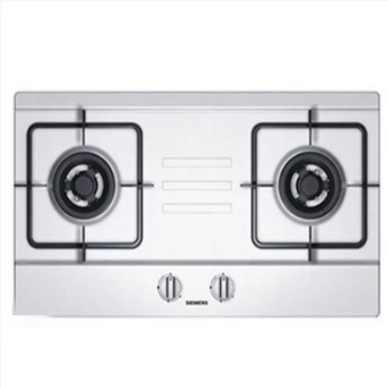 西门子ER71253MP 燃气灶蒸饭柜高清大图