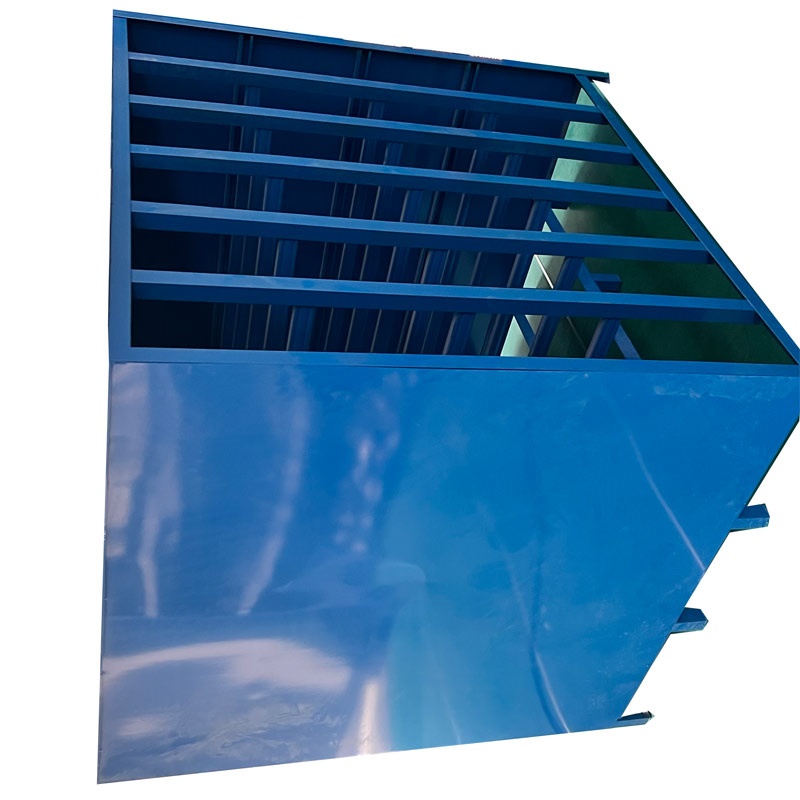 晖旭源 铜线架 线盘架 1200*800*1000mm 组高清大图