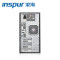 浪潮(inspur) NP5570M5 塔式服务器主机电脑3204 64G 480G+3*4TSATA单电阵列卡
