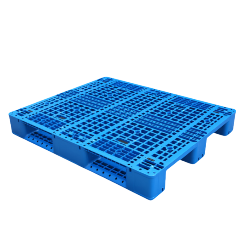 义尊网格托盘120*100*15cm个高清大图