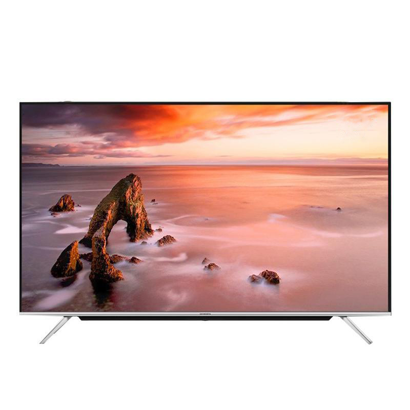 skyworth创维43g3043英寸电视4k超高清ai全时语音智能液晶电视机