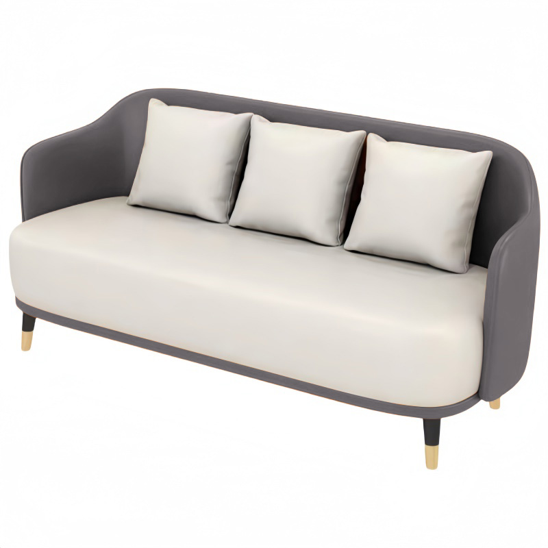 悦兴诚沙发长1米7张高清大图