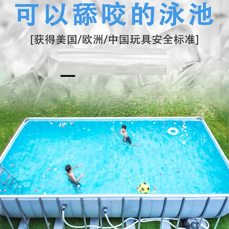 迈高登游泳用品充气报价_参数_图片_视频_怎么样_问答-苏宁易购