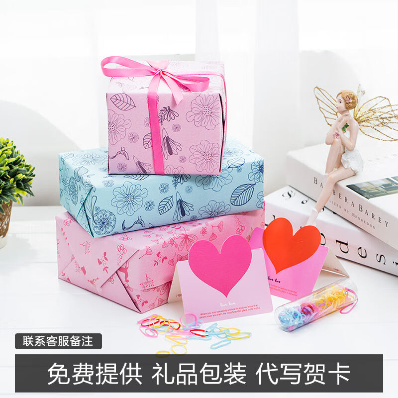墨申复古怀旧打字机音乐盒八音盒居家客厅装饰品创意摆件节庆生日礼物高清大图