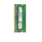三星(SAMSUNG)原厂4G DDR4 3200 笔记本内存条 PC4-3200 兼容2666